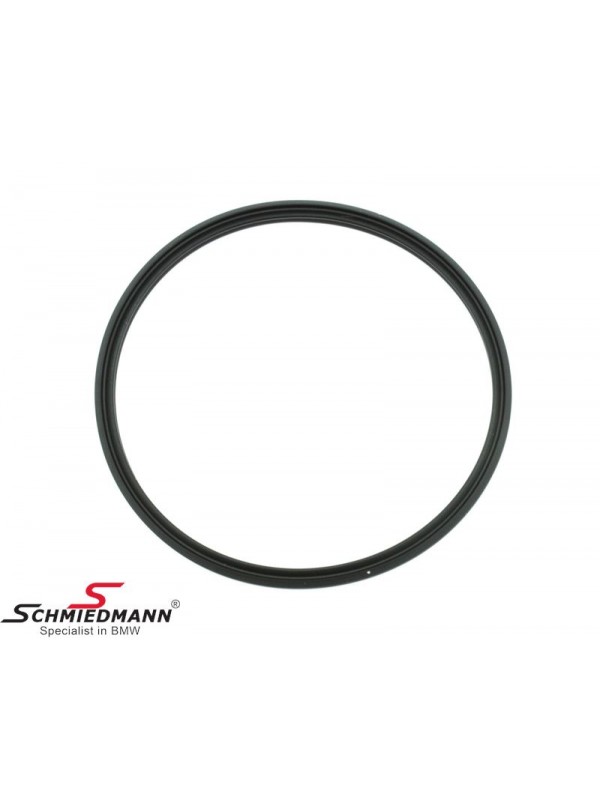 TURBO CONTASI E70/E71… TURBO CONTASI E70/E71…