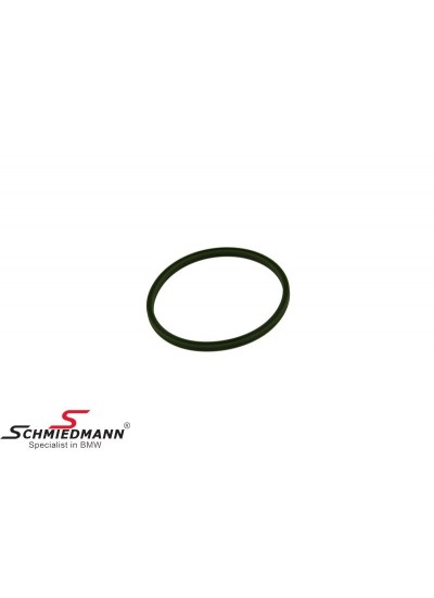 TURBO CONTASI E87/E90/F10/E70/E71