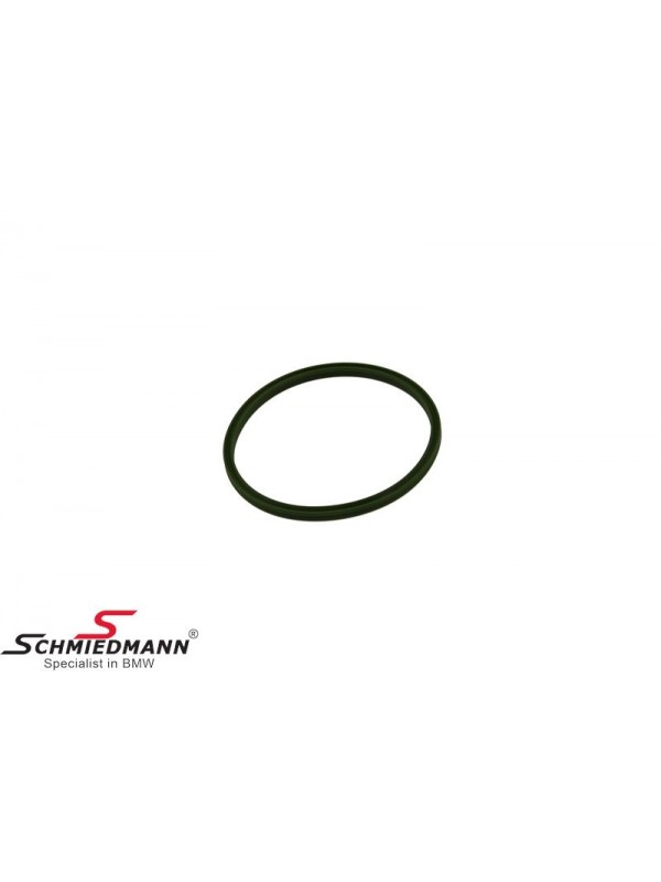 TURBO CONTASI E87/E90/F10/E70/E71… TURBO CONTASI E87/E90/F10/E70/E71…