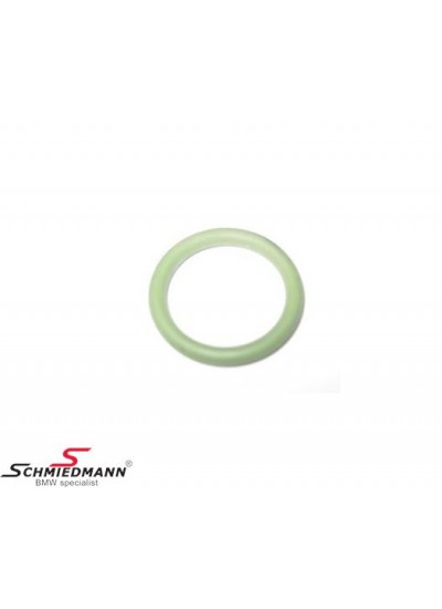 EKSANTİRİK SENSÖR ORİNGİ -YEŞİL- EKSANTİRİK SENSÖR ORİNGİ -YEŞİL-