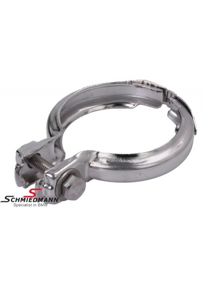 M57N2 TURBO KELEPÇE