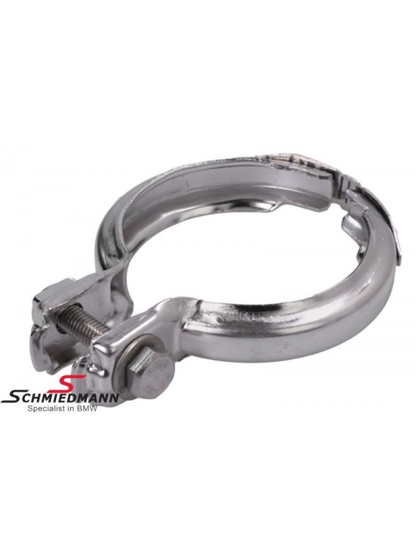 M57N2 TURBO KELEPÇE… M57N2 TURBO KELEPÇE…