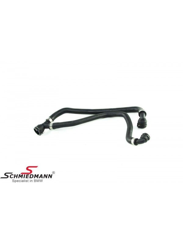 E90 N47 SU HORTUM…