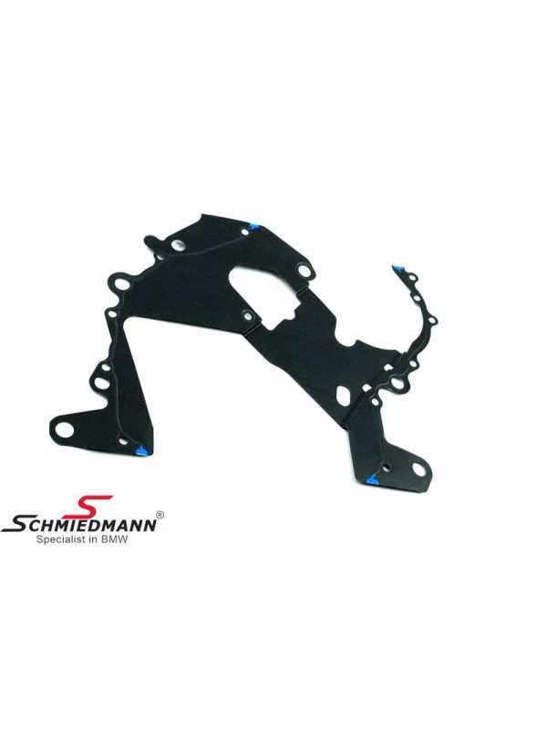 E87/E90/F10/F01/X5 E70-F15 ARKA KAPAK CONTASI N47/N57… E87/E90/F10/F01/X5 E70-F15 ARKA KAPAK CONTASI N47/N57…