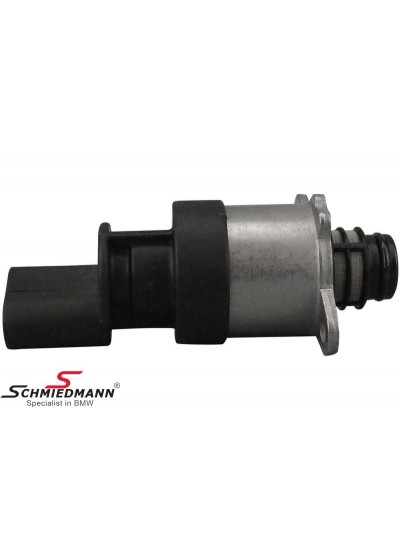 YAKIT POMPA MÜŞÜRÜ N47/N57-Z-N YAKIT POMPA MÜŞÜRÜ N47/N57-Z-N