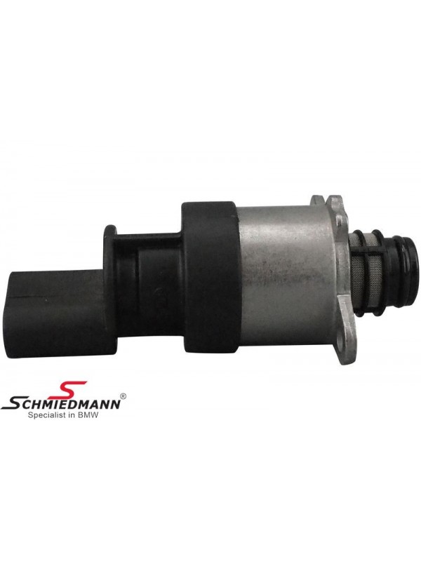 YAKIT POMPA MÜŞÜRÜ N47/N57-Z-N… YAKIT POMPA MÜŞÜRÜ N47/N57-Z-N…