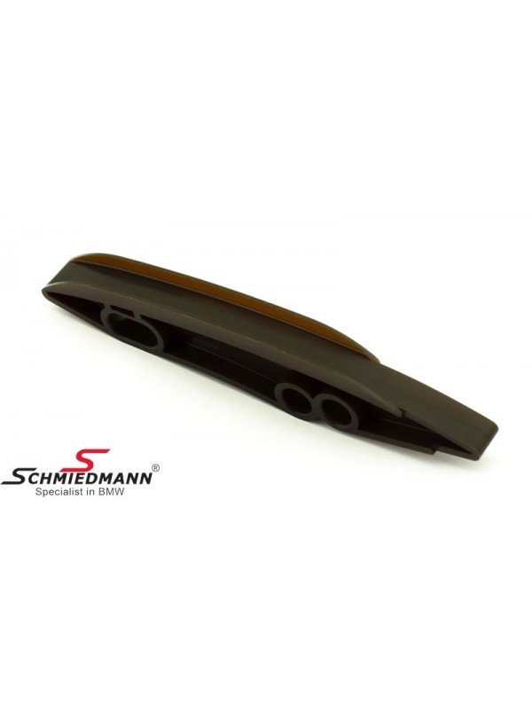 N47 ZİNCİR KIZAĞI… N47 ZİNCİR KIZAĞI…