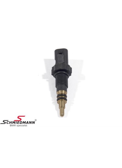 HARARET MÜŞÜRÜ N47/N-B37/B47 HARARET MÜŞÜRÜ N47/N-B37/B47