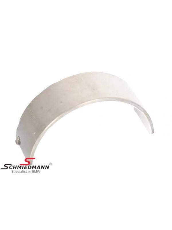 N47 KOL YATAK STD…