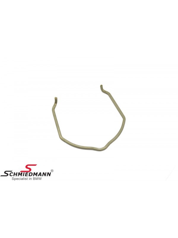 İNTR. SEKMAN SAĞ…