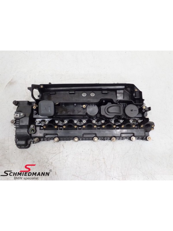 M57N KÜLBÜTÖR KAPAĞI… M57N KÜLBÜTÖR KAPAĞI…