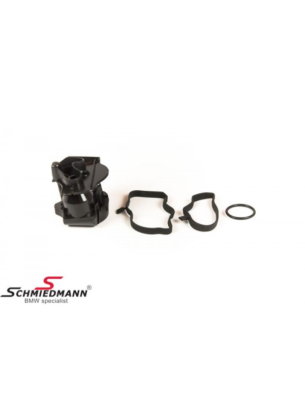 TURBO FİLTRESİ… TURBO FİLTRESİ…