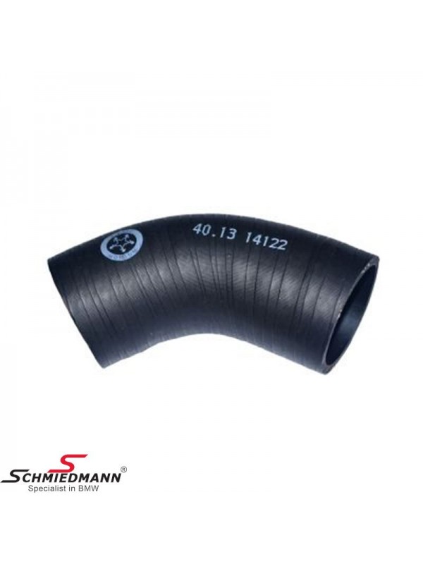 E46/E39 EMME MANİFOLD GİRİŞ HORTUMU M47… E46/E39 EMME MANİFOLD GİRİŞ HORTUMU M47…