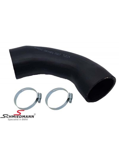 BASINÇ HORTUMU BASINÇ HORTUMU