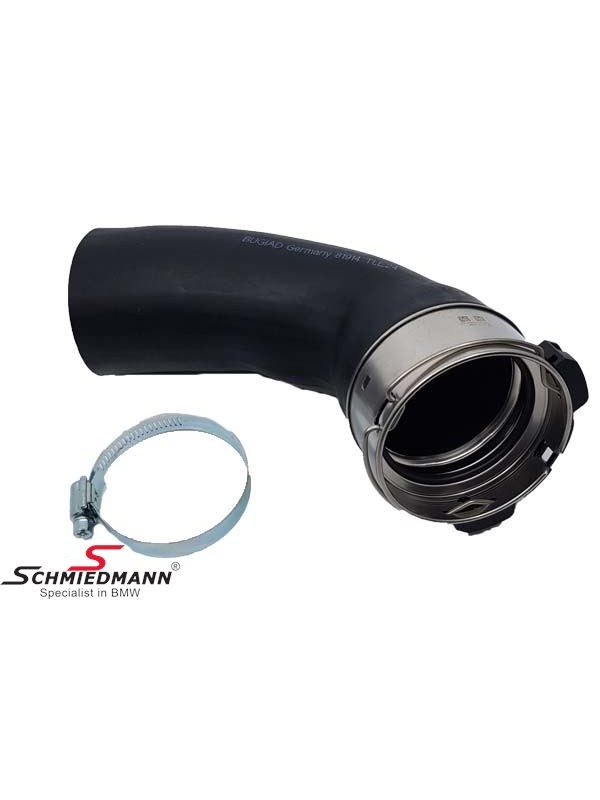 X5 E53 TURBO HORTUMU… X5 E53 TURBO HORTUMU…