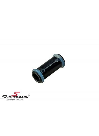 EGR SOĞUTUCU TAHLİYE BORUSU N47/N57/B47/B57 EGR SOĞUTUCU TAHLİYE BORUSU N47/N57/B47/B57