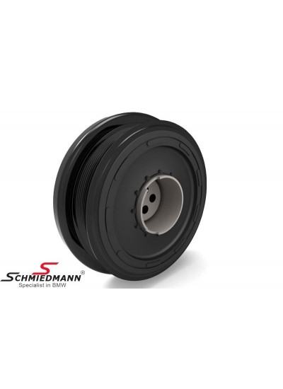 F10/F01/X5 E70/X6 E71 KRANK KASNAĞI N57 F10/F01/X5 E70/X6 E71 KRANK KASNAĞI N57