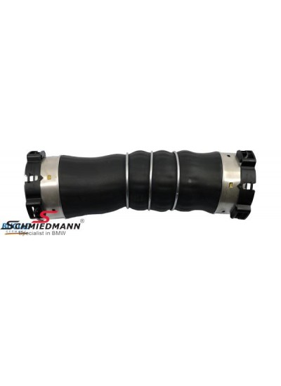 F10 525D/530D TURBO HORTUMU