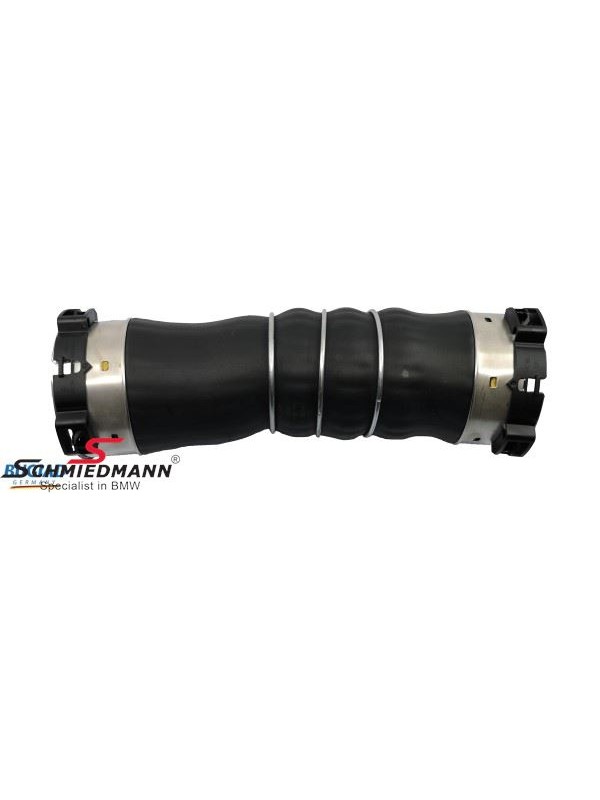 F10 525D/530D TURBO HORTUMU…