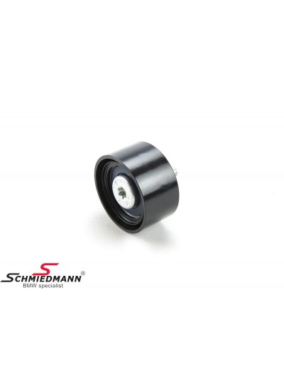 E87/E90/F10/F01/X1 E84/X5E70 GERGİ BİLYASI N47/N57