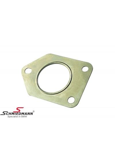 E87/E90/F20/F30/F10 EKSOZ BOĞAZ CONTA N47/N