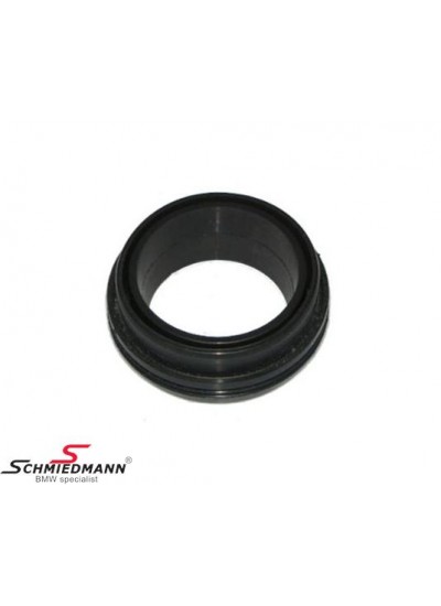 E87/E90/E60/X3 E83 TURBO BOĞAZ CONTASI M47N2 E87/E90/E60/X3 E83 TURBO BOĞAZ CONTASI M47N2