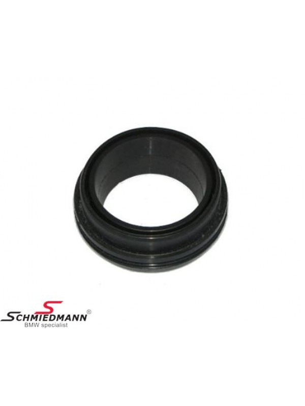 E87/E90/E60/X3 E83 TURBO BOĞAZ CONTASI M47N2… E87/E90/E60/X3 E83 TURBO BOĞAZ CONTASI M47N2…