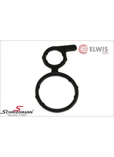 EKSANTRİK PROFİL CONTASI E87,E90 EKSANTRİK PROFİL CONTASI E87,E90