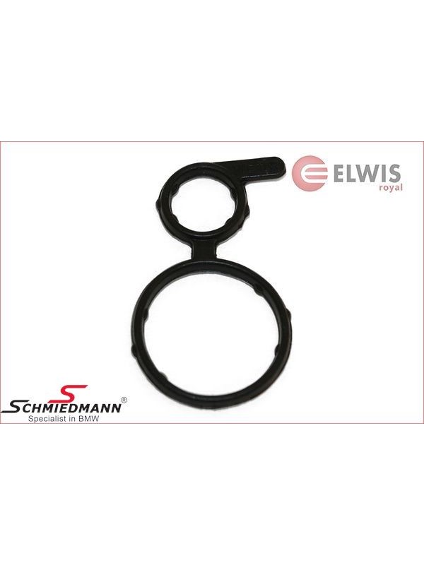 EKSANTRİK PROFİL CONTASI E87,E90… EKSANTRİK PROFİL CONTASI E87,E90…