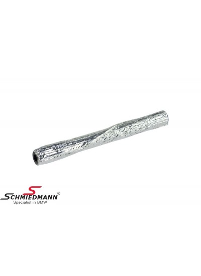 PARTEKÜL SENSÖR HORTUMU