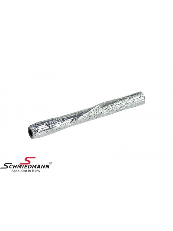 PARTEKÜL SENSÖR HORTUMU… PARTEKÜL SENSÖR HORTUMU…