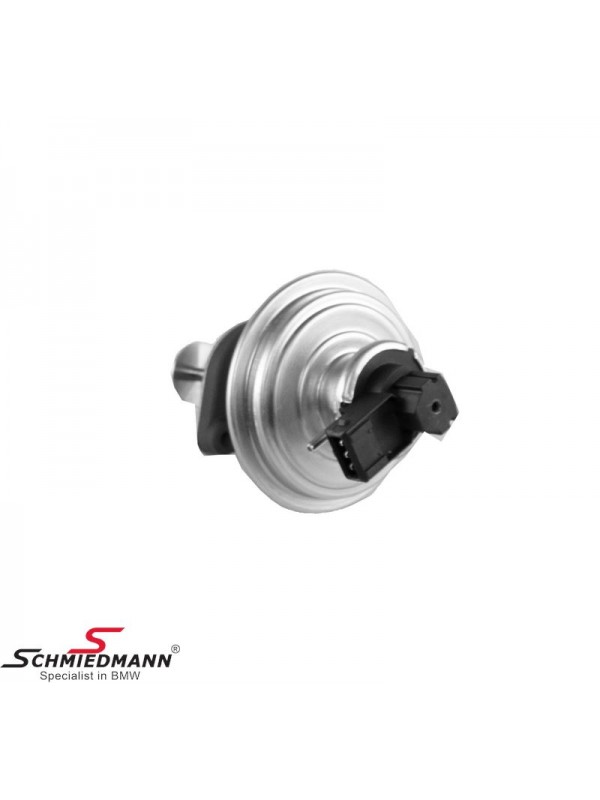 E87/E90/E92/E93/E60/X3 E83 EGR VALFİ N47… E87/E90/E92/E93/E60/X3 E83 EGR VALFİ N47…