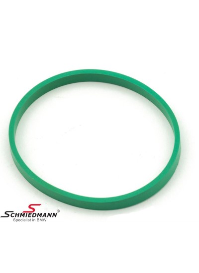 GAZ KELEBEK CONTASI N47N/N57N GAZ KELEBEK CONTASI N47N/N57N