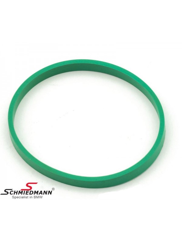 GAZ KELEBEK CONTASI N47N/N57N… GAZ KELEBEK CONTASI N47N/N57N…