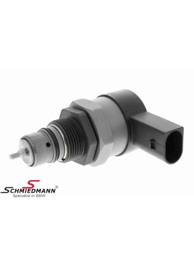 RAİL BASINÇ SENSÖRÜ N47N/B37/B47/N57N RAİL BASINÇ SENSÖRÜ N47N/B37/B47/N57N