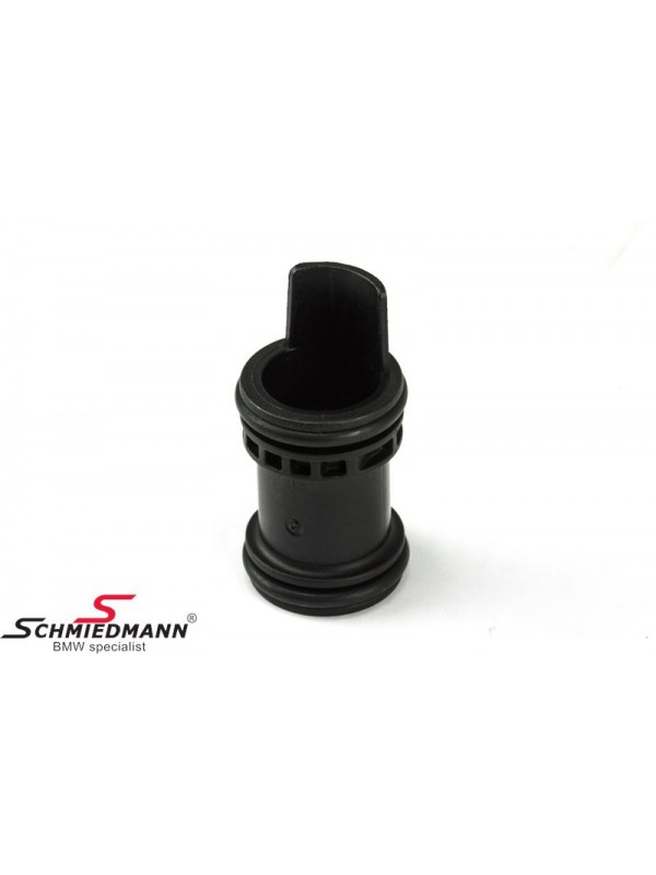 N47 YAĞ SOĞUTUCU ARA BORU UFAK… N47 YAĞ SOĞUTUCU ARA BORU UFAK…