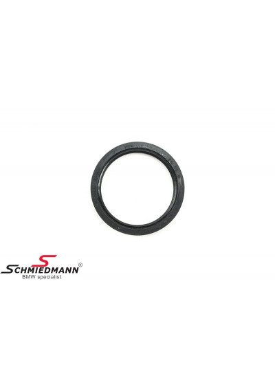 ÖN KRANK KEÇESİ N47N/N57N/B47/B57