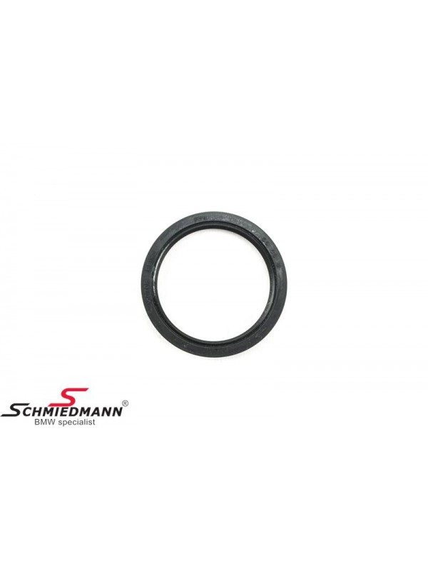 ÖN KRANK KEÇESİ N47N/N57N/B47/B57… ÖN KRANK KEÇESİ N47N/N57N/B47/B57…