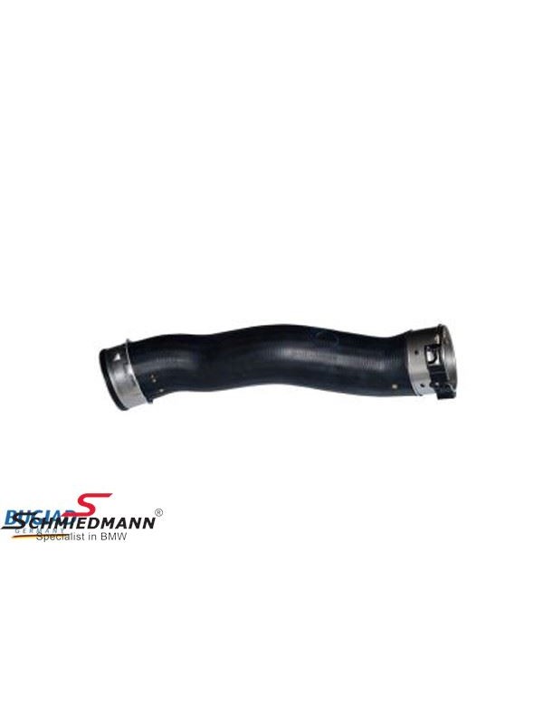 E82/E90/E92/E93/X1 E84 TURBO-İNTERCOOLER HORTUMU N47… E82/E90/E92/E93/X1 E84 TURBO-İNTERCOOLER HORTUMU N47…