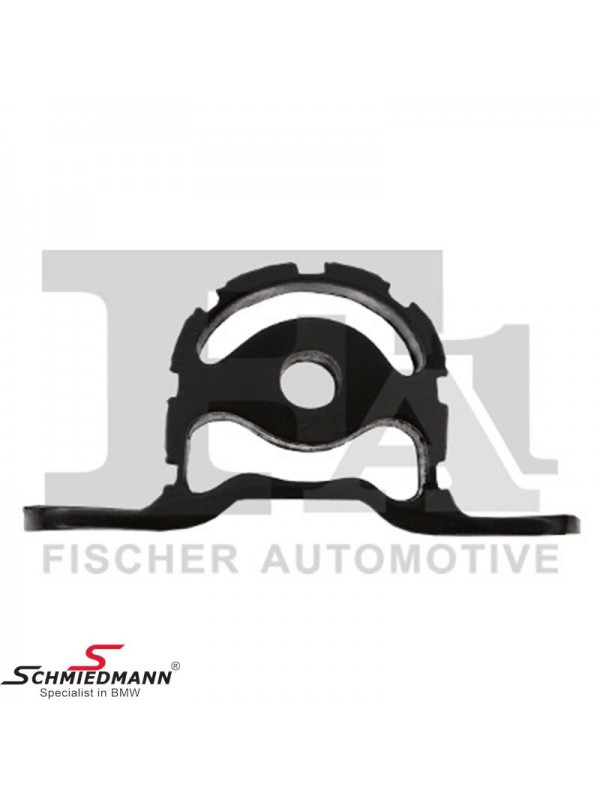 EGZOZ LASTİĞİ… EGZOZ LASTİĞİ…