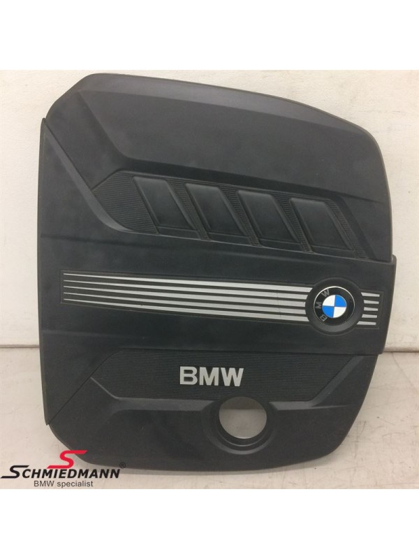 F10 MOTOR ÜST KAPAK AKUSTİK… F10 MOTOR ÜST KAPAK AKUSTİK…