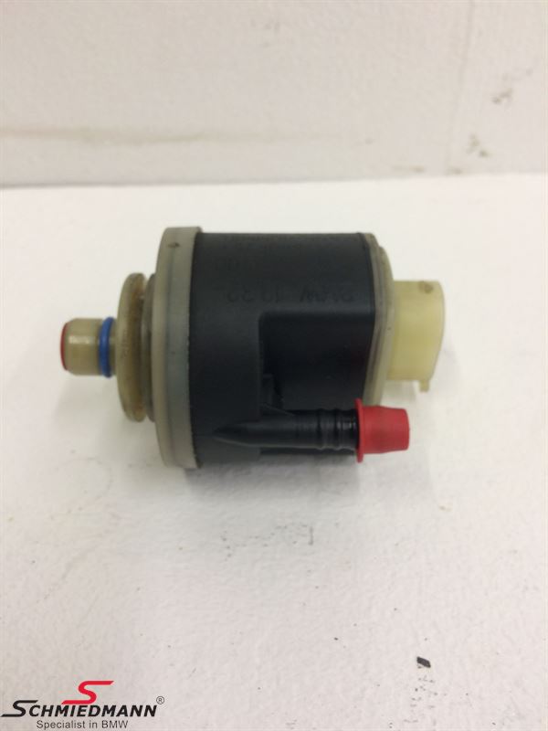 MAZOT FİLTRESİ M47N2 M57N2…