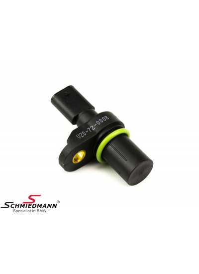 EKSANTRİK SENSÖRÜ N47N EKSANTRİK SENSÖRÜ N47N