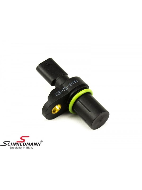 EKSANTRİK SENSÖRÜ N47N…