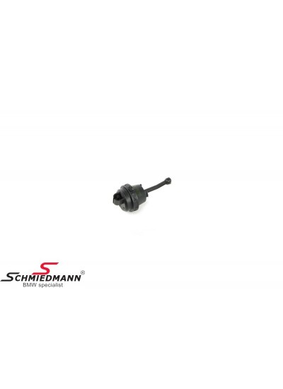 VAKUM TÜPÜ N47 VAKUM TÜPÜ N47