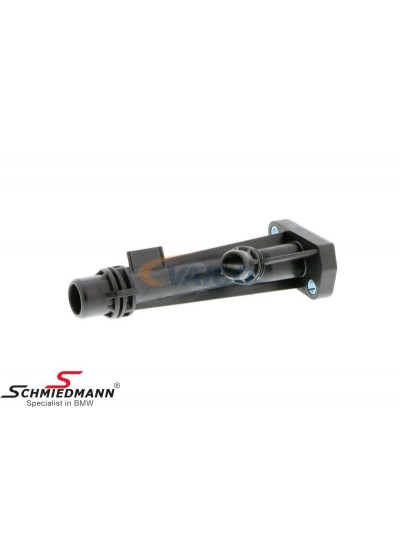 E90/E92/E93/F10/F01 BLOK SU BORUSU N57 E90/E92/E93/F10/F01 BLOK SU BORUSU N57