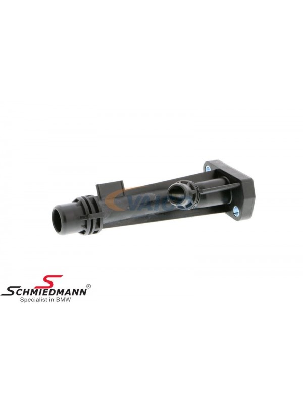 E90/E92/E93/F10/F01 BLOK SU BORUSU N57… E90/E92/E93/F10/F01 BLOK SU BORUSU N57…