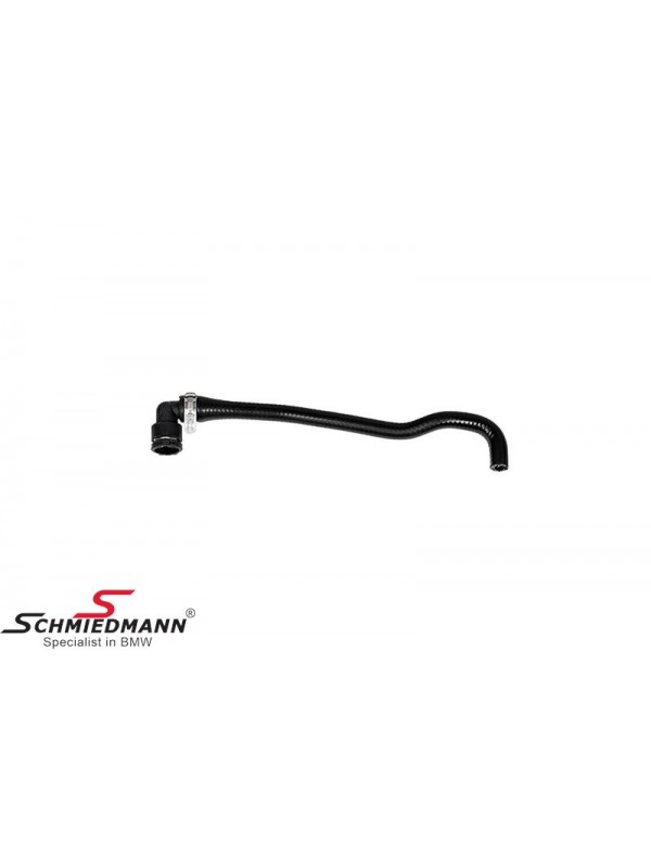 SOĞUTMA HORTUMU… SOĞUTMA HORTUMU…