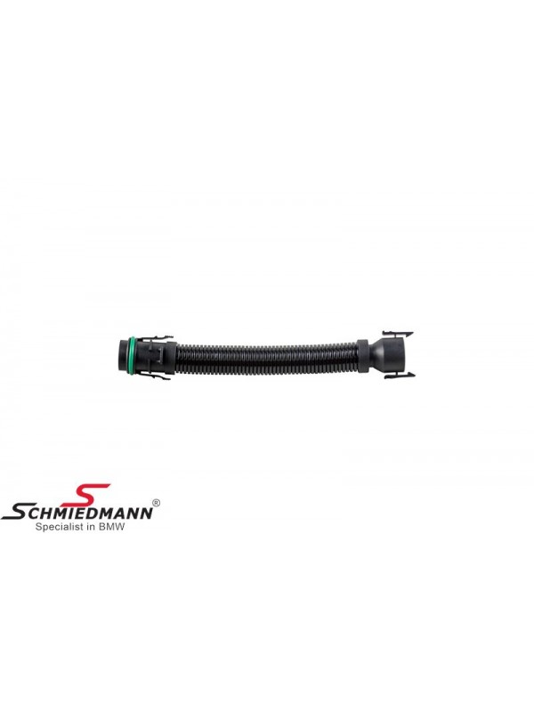 TEMİZ HAVA BORUSU N47…