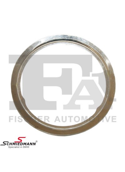 N57 EKSOZ KELEPÇE CONTA N57 EKSOZ KELEPÇE CONTA